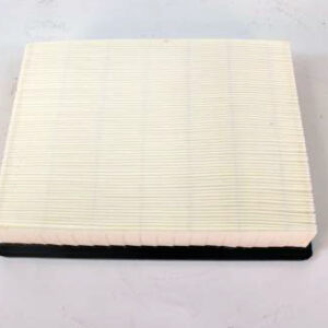 Filtro de aire - AF25757 - Fleetguard