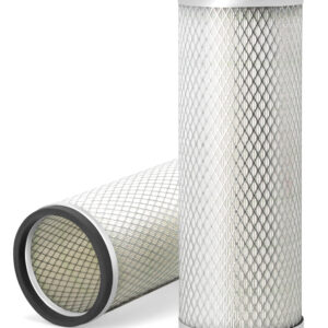 Filtro de aire - AF25764 - Fleetguard
