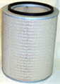 Filtro de aire - AF25801 - Fleetguard