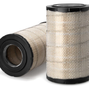 Filtro de aire - AF25856 - Fleetguard