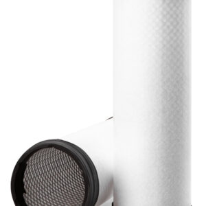 Filtro de aire - AF25857 - Fleetguard