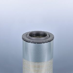 Filtro de aire - AF25872 - Fleetguard