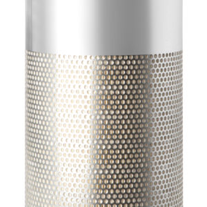 Filtro de aire - AF25873 - Fleetguard