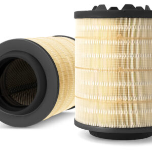Filtro de aire - AF25875 - Fleetguard