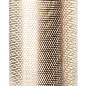Filtro de aire - AF25877 - Fleetguard