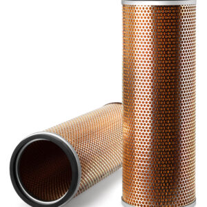 Filtro de aire - AF25878 - Fleetguard