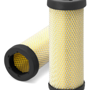 Filtro de aire - AF25887 - Fleetguard