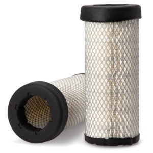 Filtro de aire - AF25888 - Fleetguard