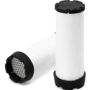 Filtro de aire - AF25889 - Fleetguard