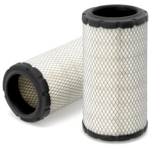 Filtro de aire - AF25890 - Fleetguard