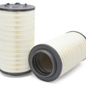 Filtro de aire - AF25894 - Fleetguard