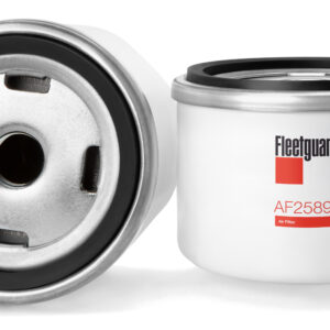 Filtro de aire - AF25895 - Fleetguard