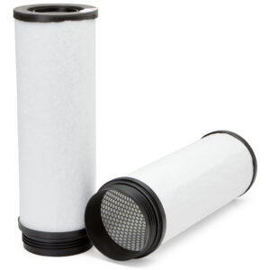 Filtro de aire - AF25896 - Fleetguard