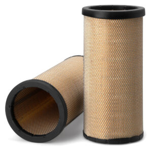 Filtro de aire - AF25897 - Fleetguard