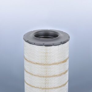 Filtro de aire - AF25898 - Fleetguard