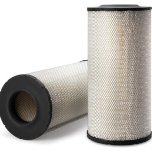 Filtro de aire - AF25899 - Fleetguard