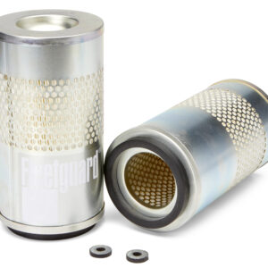 Filtro de aire - AF25904 - Fleetguard