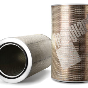 Filtro de aire - AF25906 - Fleetguard