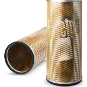 Filtro de aire - AF25907 - Fleetguard