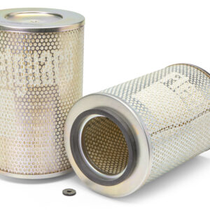 Filtro de aire - AF25910 - Fleetguard
