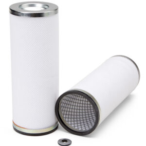 Filtro de aire - AF25911 - Fleetguard