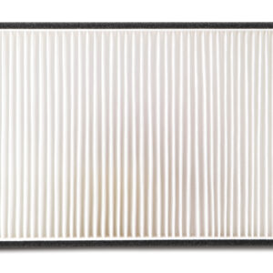 Filtro de aire - AF25956 - Fleetguard