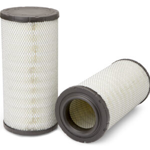 Filtro de aire - AF25957 - Fleetguard