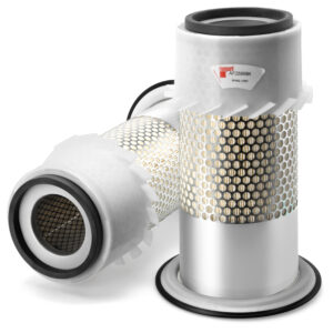 Filtro de aire - AF25958K - Fleetguard