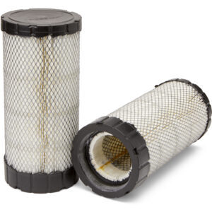 Filtro de aire - AF25960 - Fleetguard
