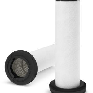 Filtro de aire - AF25961 - Fleetguard
