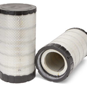 Filtro de aire - AF25962 - Fleetguard