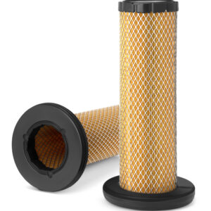 Filtro de aire - AF25963 - Fleetguard