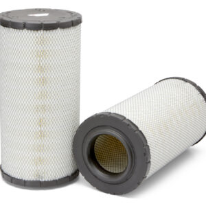Filtro de aire - AF25964 - Fleetguard