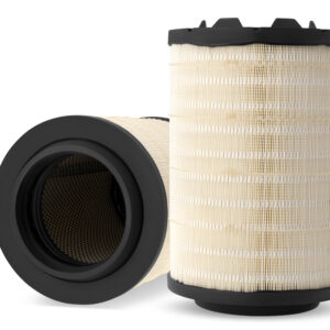 Filtro de aire - AF25976 - Fleetguard