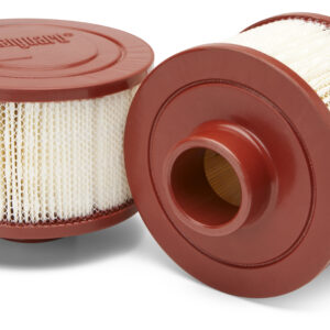 Filtro de aire - AF26044 - Fleetguard