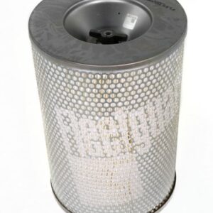 Filtro de aire - AF26080 - Fleetguard