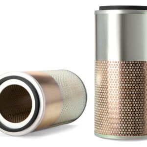 Filtro de aire - AF26086 - Fleetguard