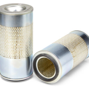 Filtro de aire - AF26094 - Fleetguard