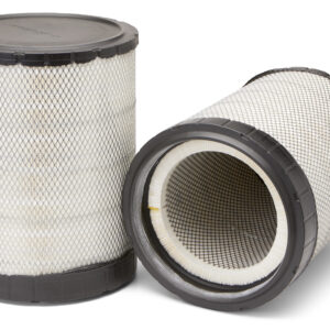 Filtro de aire - AF26103 - Fleetguard