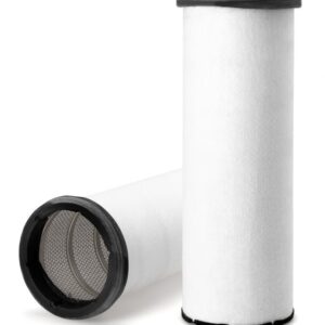 Filtro de aire - AF26105 - Fleetguard