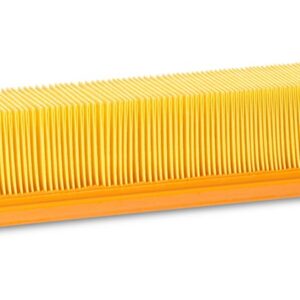 Filtro de aire - AF26108 - Fleetguard