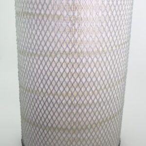 Filtro de aire - AF26111M - Fleetguard
