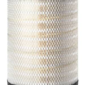 Filtro de aire - AF26112M - Fleetguard