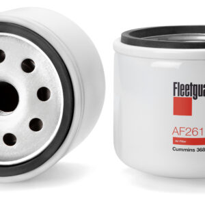 Filtro de aire - AF26113 - Fleetguard