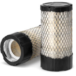 Filtro de aire - AF26116 - Fleetguard