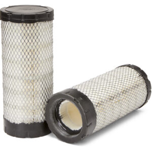 Filtro de aire - AF26117 - Fleetguard