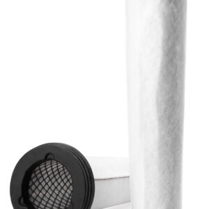 Filtro de aire - AF26118 - Fleetguard