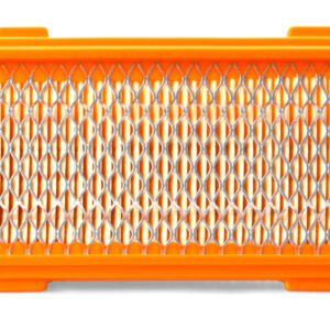 Filtro de aire - AF26119 - Fleetguard