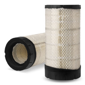 Filtro de aire - AF26120 - Fleetguard