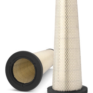 Filtro de aire - AF26125 - Fleetguard